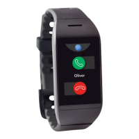 Preview: MyKronoz ZeNeo