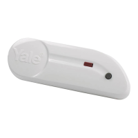 Preview: Yale HSA6010