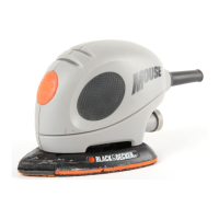 Preview: Black+Decker KA160