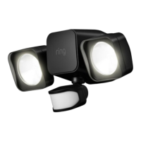 Preview: ring Floodlight Battery