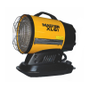 Heater Logo