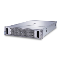 Preview: H3C UniServer R4900 G3