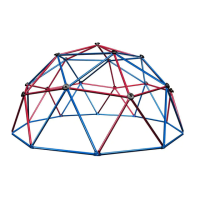 Preview: Lifetime 101301