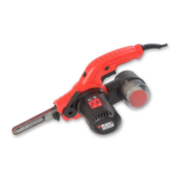 Preview: Black+Decker KA900E