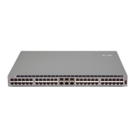 Preview: Arista 720XP Series