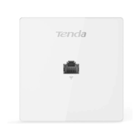 Preview: Tenda 11AC