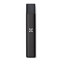 Preview: PAX ERA PRO