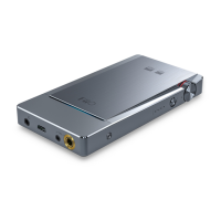 Preview: Fiio Q5s