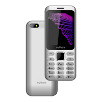 Preview: myPhone Maestro+
