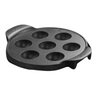 Preview: Weber GOURMET BBQ SYSTEM Series