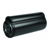 Subwoofer Logo