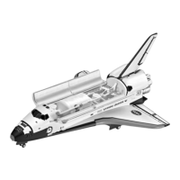 Preview: REVELL 04544