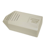 Security Sensors Logo