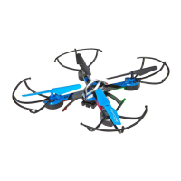 Preview: REVELL VR SHOT