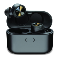 Preview: Plantronics BackBeat PRO 5100
