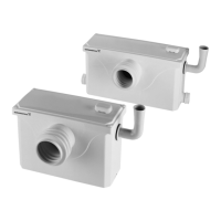 Preview: Grundfos Sololift Series
