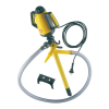 Water Pump Logo