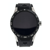 Preview: TAG Heuer SAR8A80