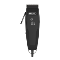 Preview: Wahl Pet Starter