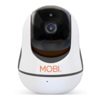 Preview: MobiCam HDX Series