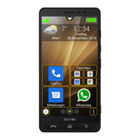 Preview: Bea-fon M5 Premium