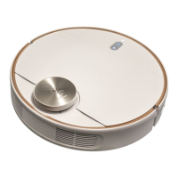 Preview: EUFY RoboVac L70 Hybrid
