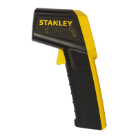 Preview: Stanley STHT0-77365