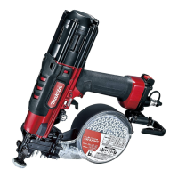 Preview: Makita AR411HR