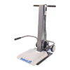 Medical Equipment Logo