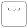 Receiver Logo