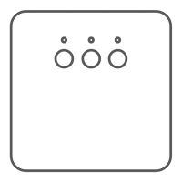 Preview: AURATON RT