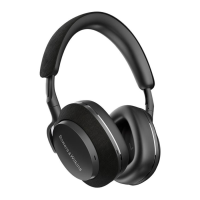 Preview: Bowers & Wilkins PX7