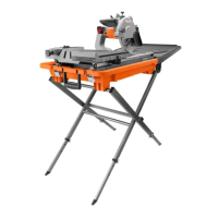 Preview: RIDGID R4040