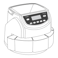 Preview: Kolibri KCS-2000