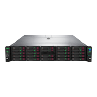 Preview: HPE SimpliVity 2600 Gen10