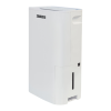 Dehumidifier Logo