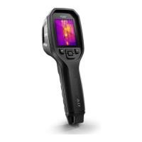 Preview: FLIR TG267