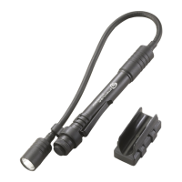 Preview: StreamLight Stylus Pro Reach