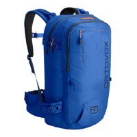 Preview: Ortovox HAUTE ROUTE 32