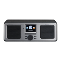 Preview: LENCO DIR-150