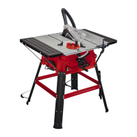 Preview: EINHELL TC-TS 2025/2 U