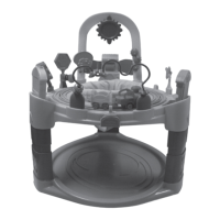 Preview: Discover & Learn Activity Center