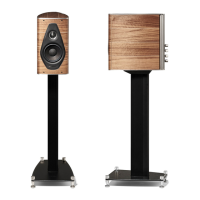 Preview: Sonus Faber OLYMPICA NOVA