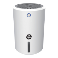 Preview: Eva-Dry EDV-1200
