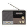 Radio Logo