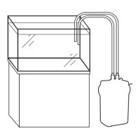 Preview: Hagen FLUVAL 05 Series