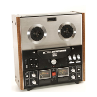 Preview: Akai GX-260D
