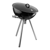 Grill Logo