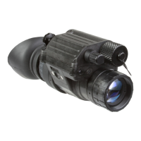 Preview: AGM PVS-14