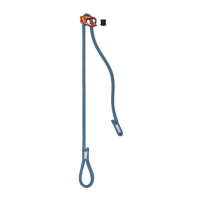 Preview: Petzl CONNECT ADJUST